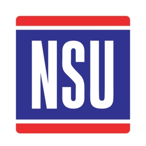 NSU